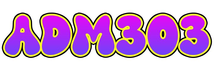 ADM303